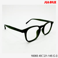 レンズ付4800円　16065　49□21-145　C-3