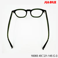 レンズ付4800円　16065　49□21-145　C-3