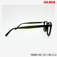 レンズ付4800円　16065　49□21-145　C-3