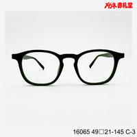 レンズ付4800円　16065　49□21-145　C-3
