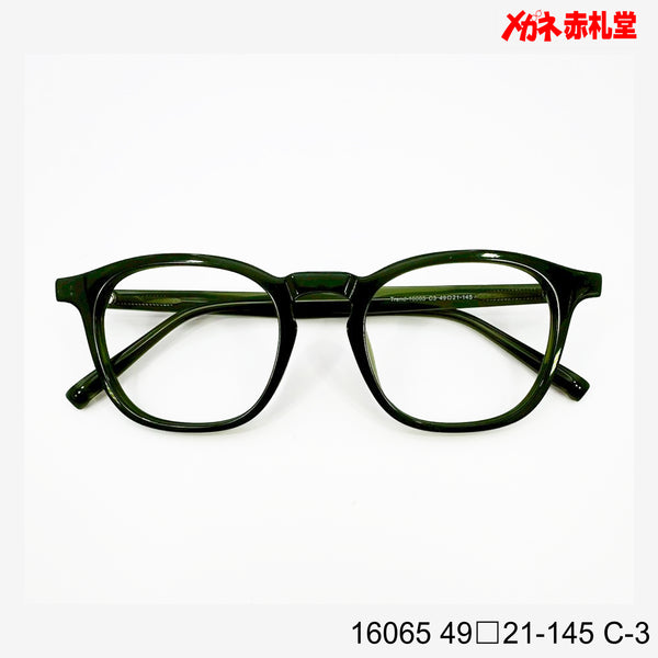 レンズ付4800円　16065　49□21-145　C-3