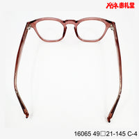 レンズ付4800円　16065　49□21-145　C-4