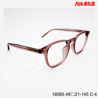 レンズ付4800円　16065　49□21-145　C-4