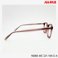 レンズ付4800円　16065　49□21-145　C-4