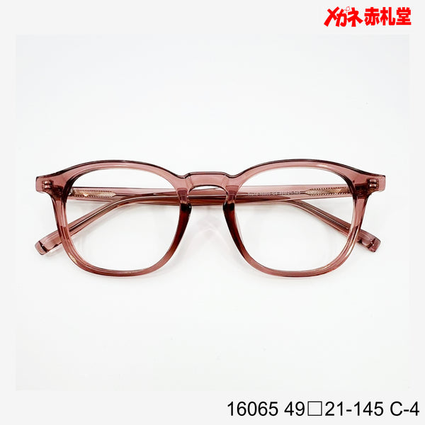 レンズ付4800円　16065　49□21-145　C-4