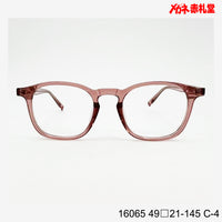 レンズ付4800円　16065　49□21-145　C-4