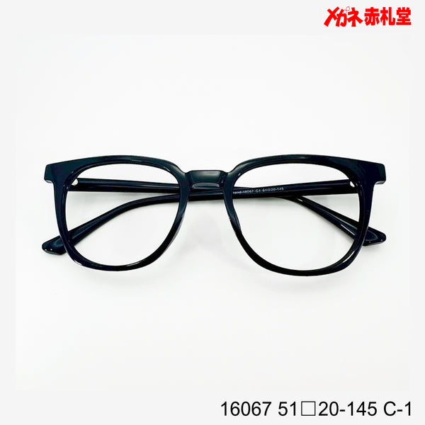 レンズ付4800円 16067 C-1 51□20-145　