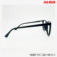 レンズ付4800円 16067 C-1 51□20-145　