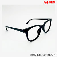 レンズ付4800円 16067 C-1 51□20-145　