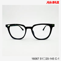 レンズ付4800円 16067 C-1 51□20-145　