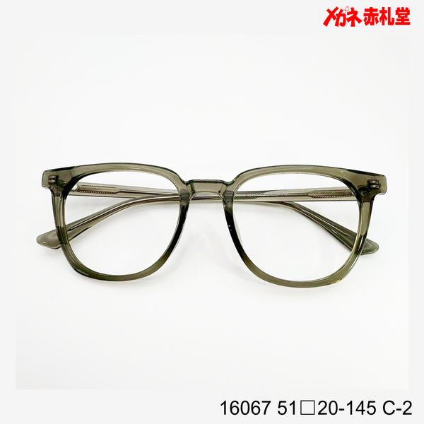 レンズ付4800円 16067 C-2 51□20-145　