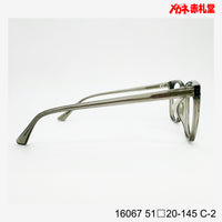 レンズ付4800円 16067 C-2 51□20-145　