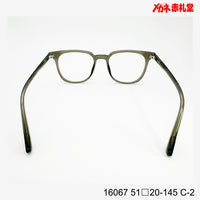レンズ付4800円 16067 C-2 51□20-145　