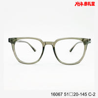 レンズ付4800円 16067 C-2 51□20-145　