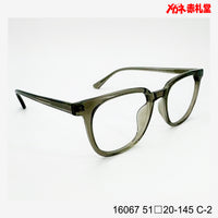 レンズ付4800円 16067 C-2 51□20-145　