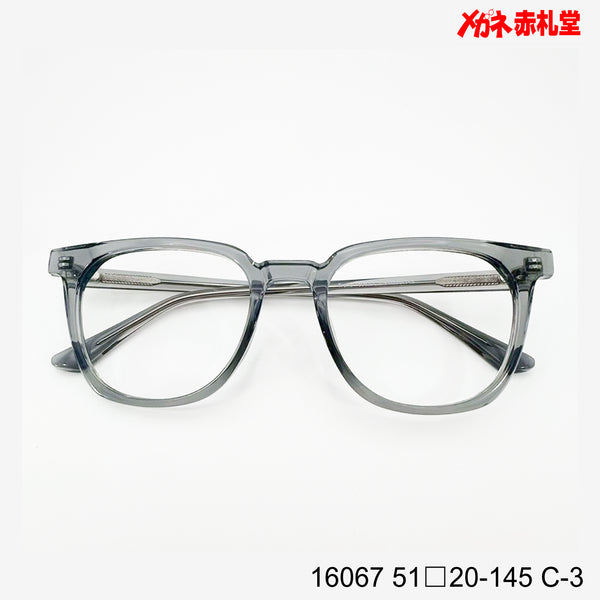 レンズ付4800円 16067 C-3 51□20-145　