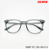 レンズ付4800円 16067 C-3 51□20-145　