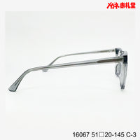 レンズ付4800円 16067 C-3 51□20-145　