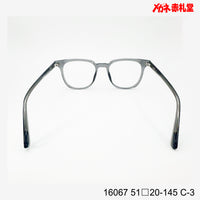 レンズ付4800円 16067 C-3 51□20-145　