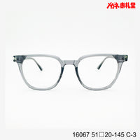 レンズ付4800円 16067 C-3 51□20-145　