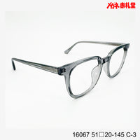レンズ付4800円 16067 C-3 51□20-145　
