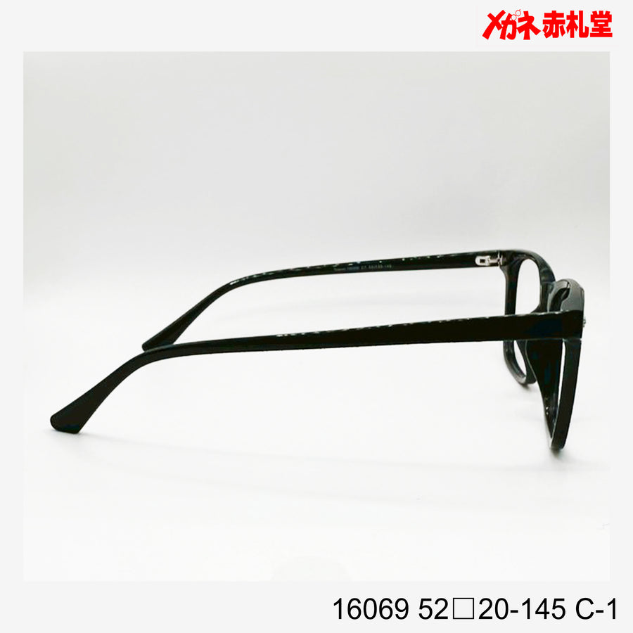 レンズ付5800円　16069　50□20-145　C-1
