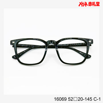 レンズ付5800円　16069　50□20-145　C-1