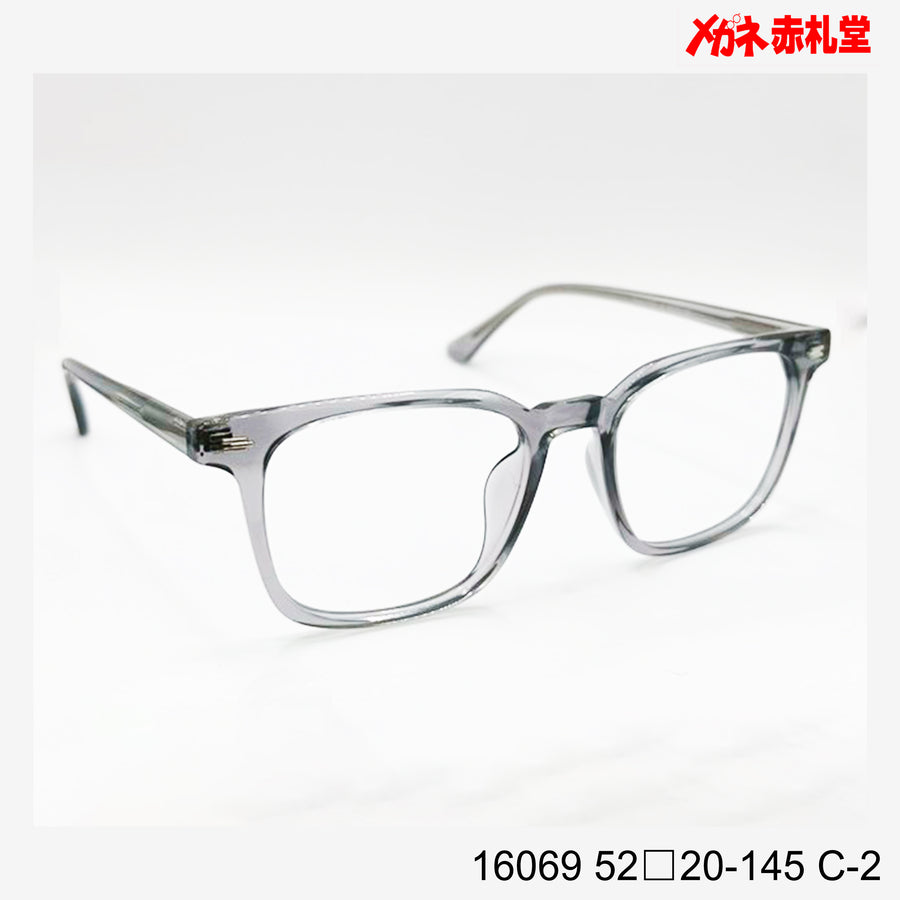 レンズ付5800円　16069　50□20-145　C-2
