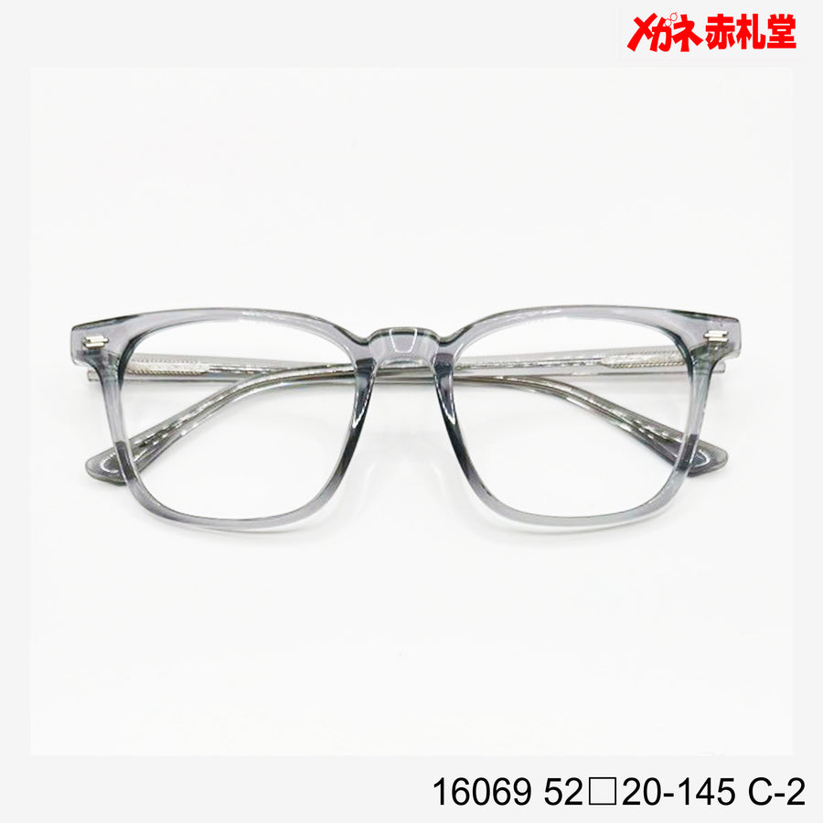 レンズ付5800円　16069　50□20-145　C-2