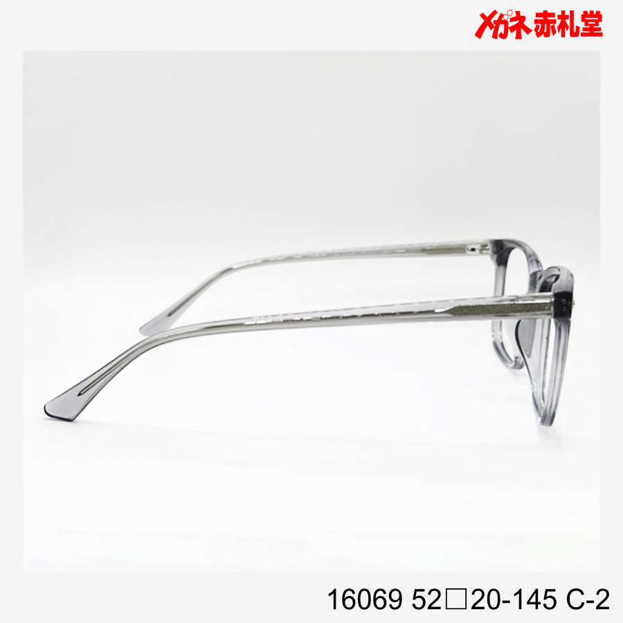 レンズ付5800円　16069　50□20-145　C-2