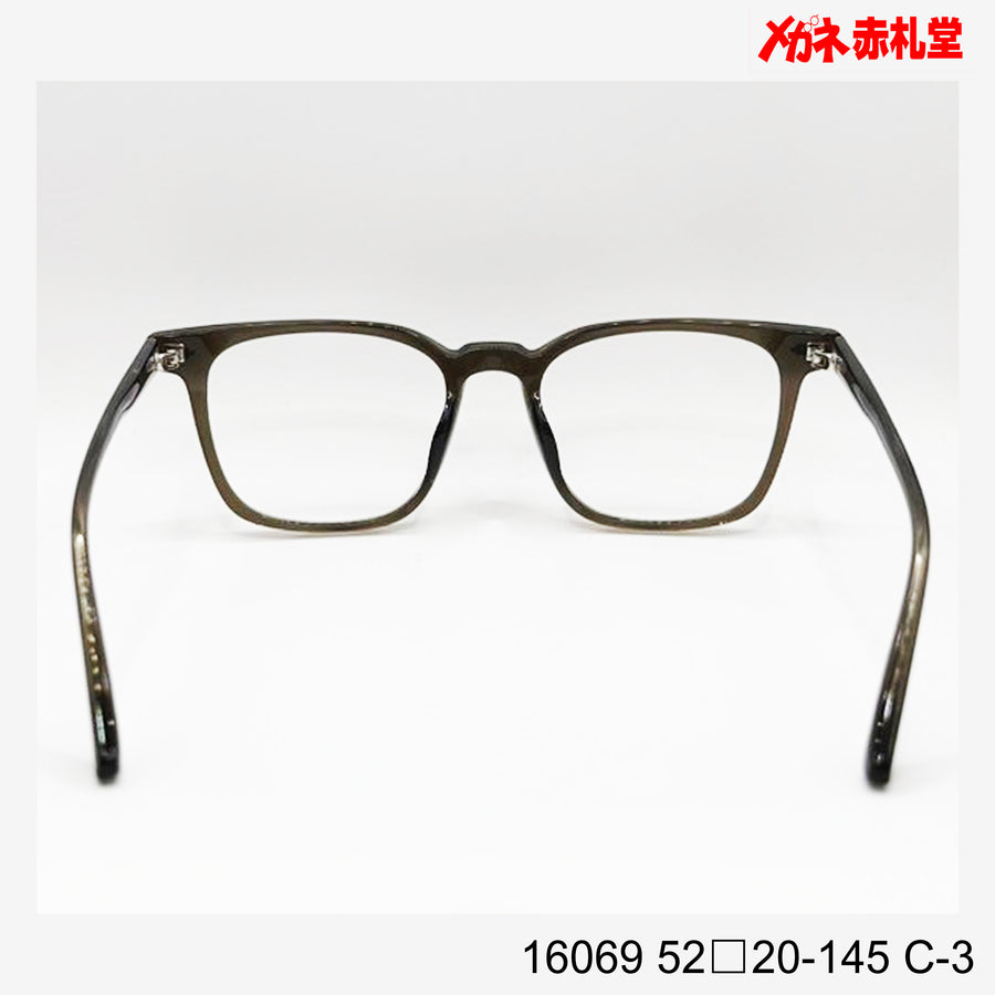 レンズ付5800円　16069　50□20-145　C-3