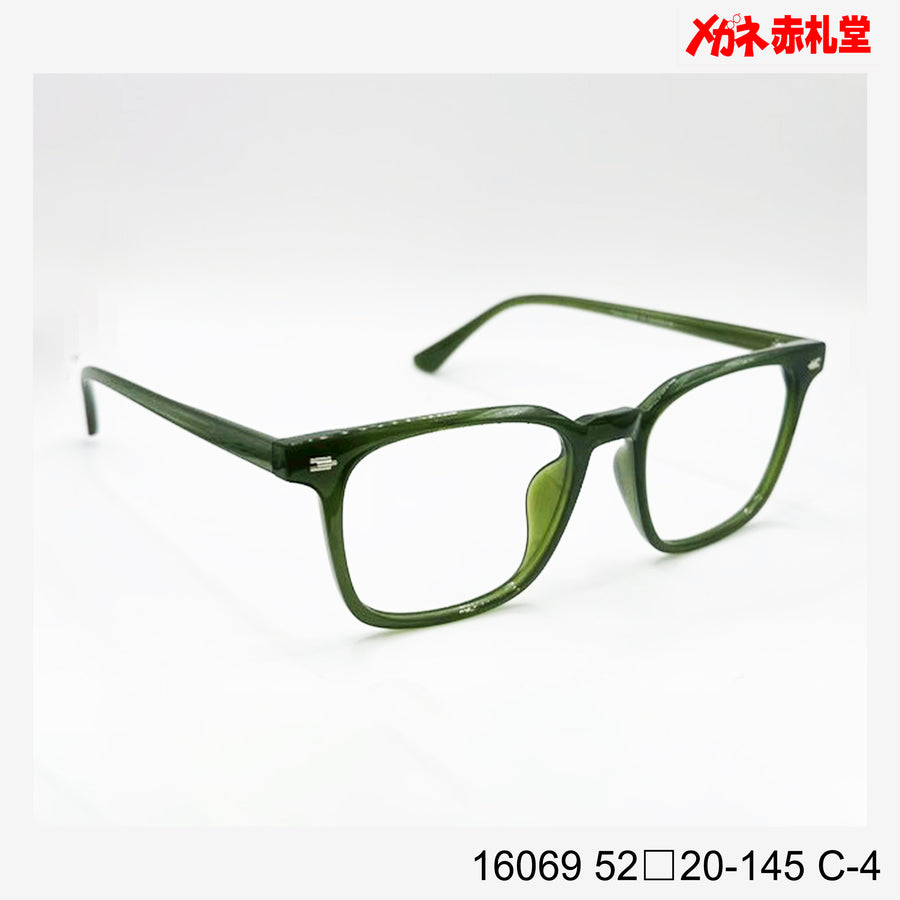 レンズ付5800円　16069　50□20-145　C-4
