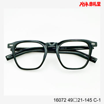 レンズ付5800円　16072　49□21-145　C-1