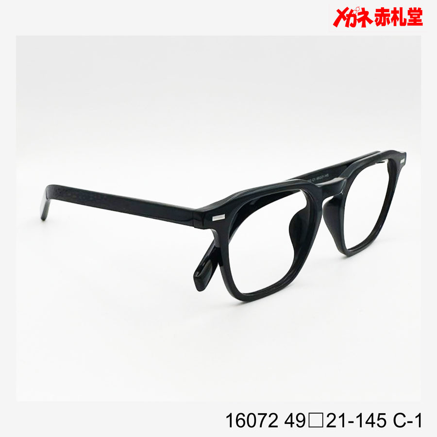 レンズ付5800円　16072　49□21-145　C-1