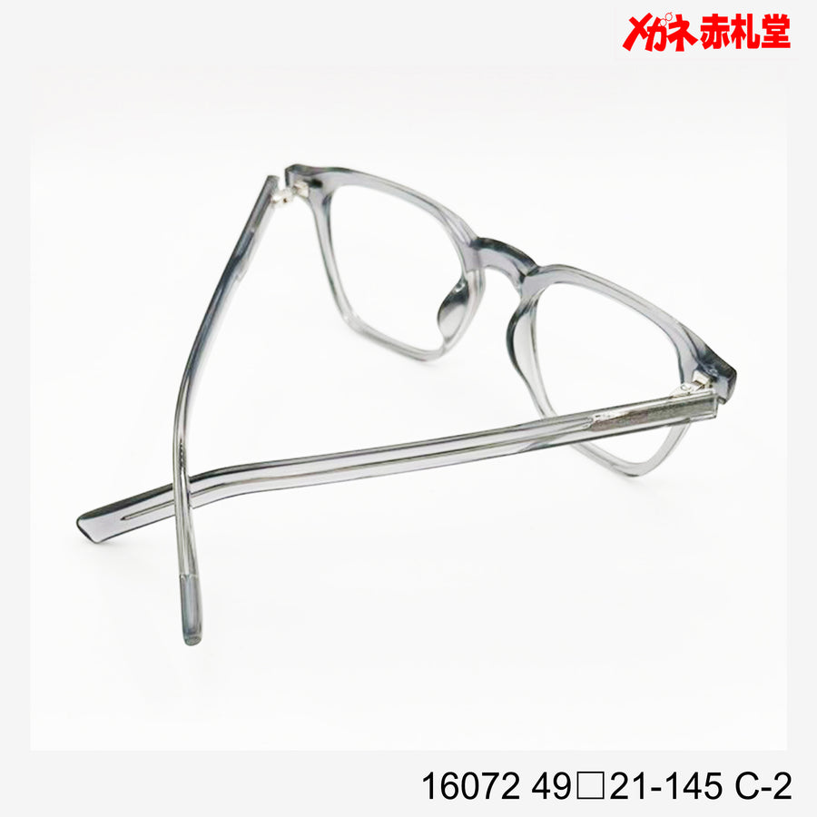 レンズ付5800円　16072　49□21-145　C-2