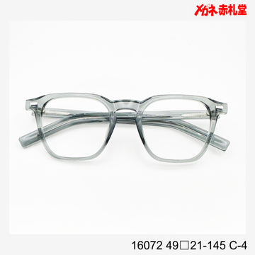 レンズ付5800円　16072　49□21-145　C-4