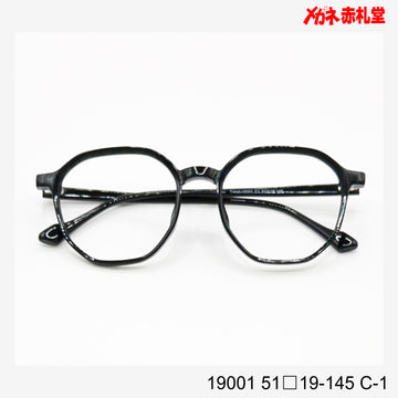 レンズ付4800円　19001　51□19-145　C-1