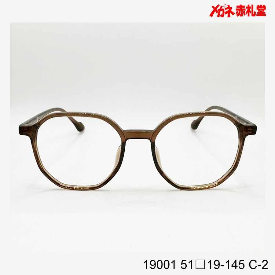 レンズ付4800円　19001　51□19-145　C-2