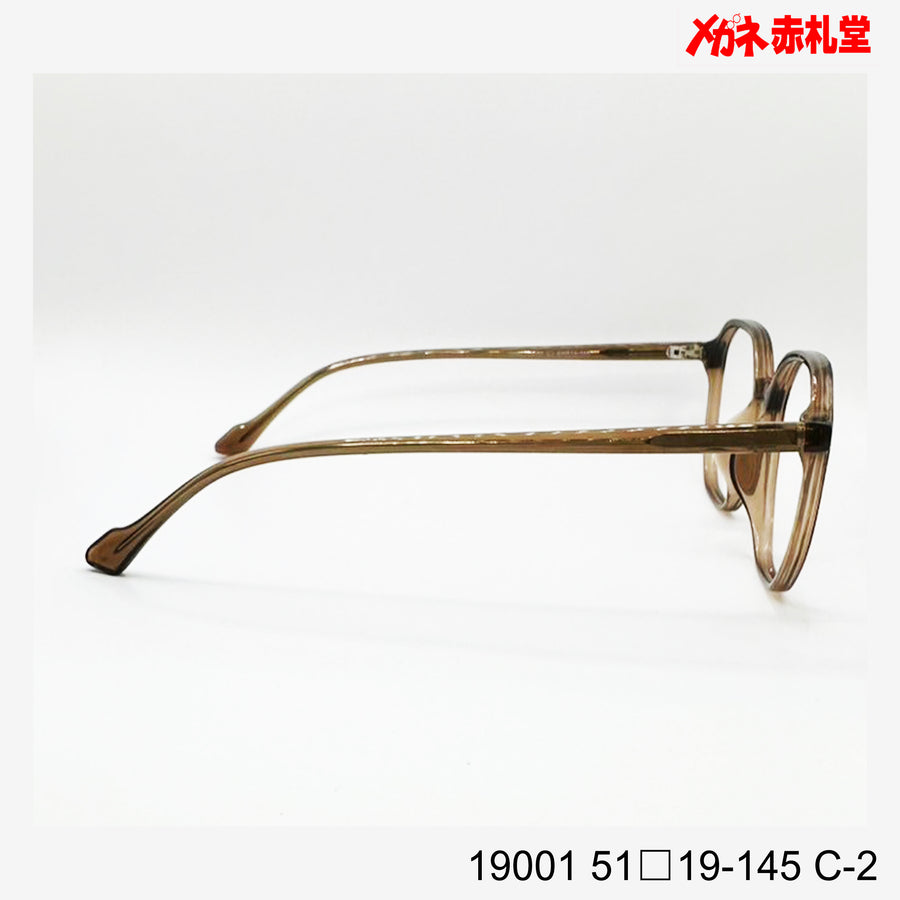 レンズ付4800円　19001　51□19-145　C-2