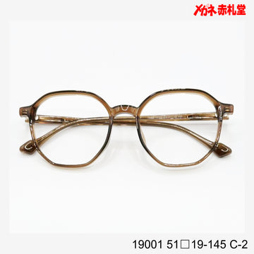 レンズ付4800円　19001　51□19-145　C-2