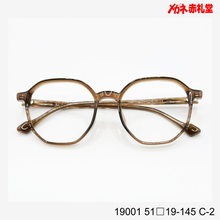 レンズ付4800円　19001　51□19-145　C-2