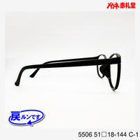レンズ付5800円　戻ルンです　P3005　C-3　51□20-143　
