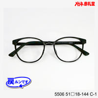 レンズ付5800円 戻ルンです 5506 C-1 51□18-144