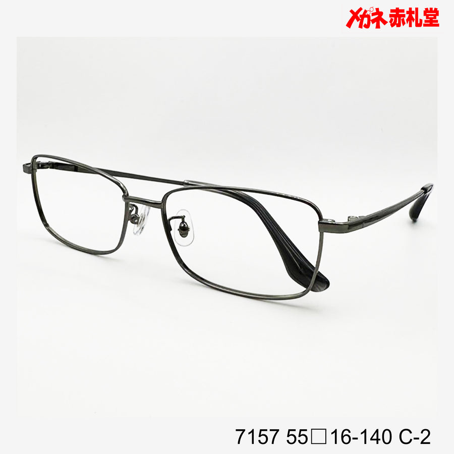 レンズ付5800円 7157　55□16-140 C-2