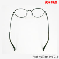 レンズ付3800円 7188 C-4 49□19-140