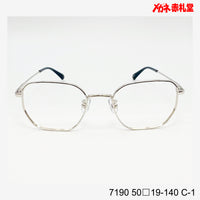 レンズ付3800円 ホームページ掲載 7190 C-1 50□19-140