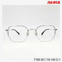 レンズ付3800円 7190 C-1 50□19-140