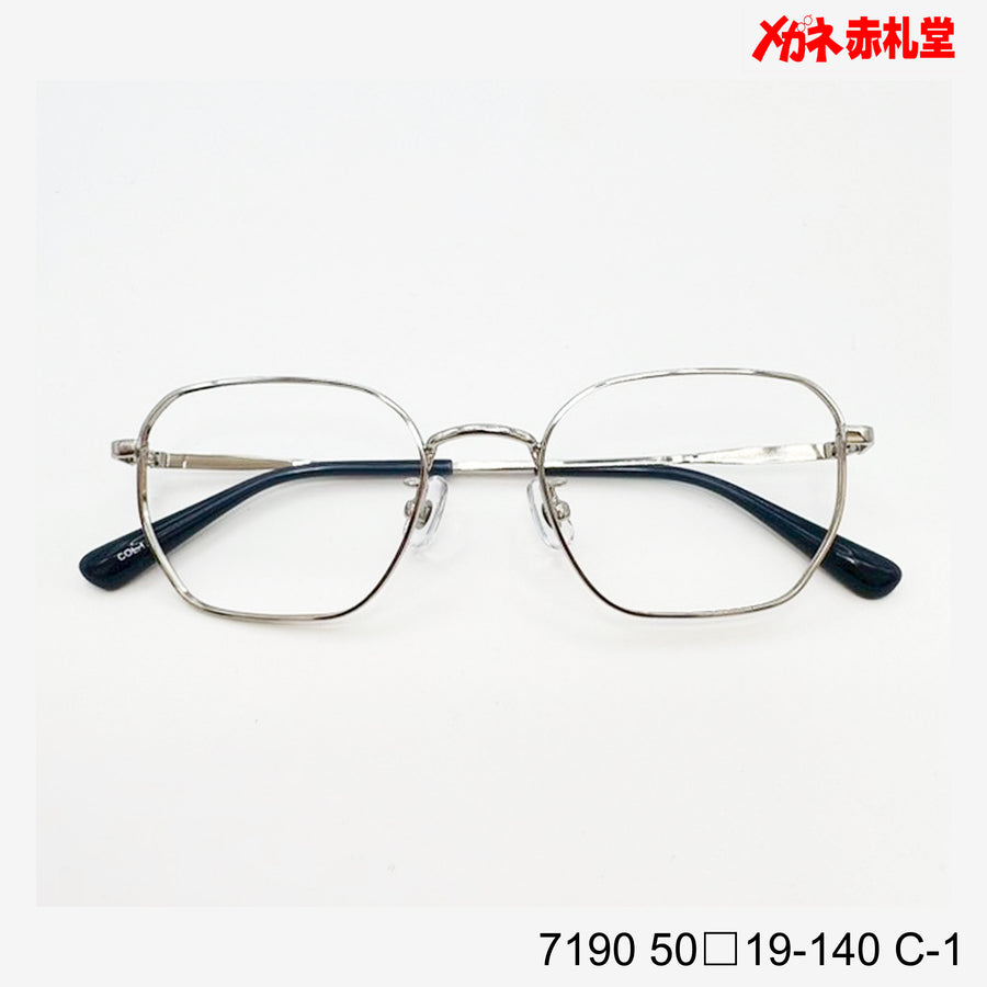 レンズ付3800円 ホームページ掲載 7190 C-1 50□19-140