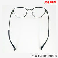 レンズ付3800円 7190 C-4 50□19-140
