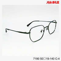 レンズ付3800円 7190 C-4 50□19-140